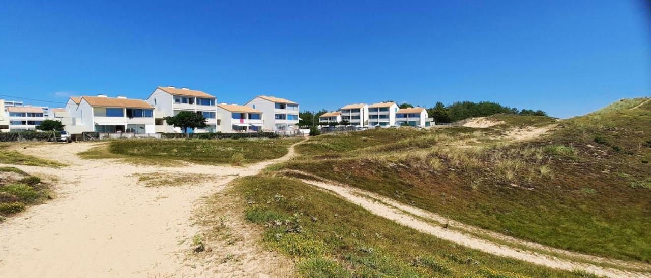 Des Becs, Convivialite Marine Saint-Hilaire-de-Riez